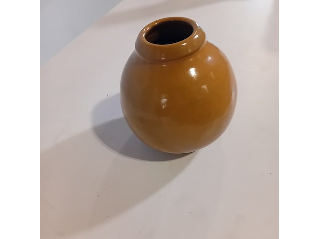 Pot - afbeelding 5 van  5