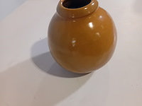 Pot - afbeelding 5 van  5