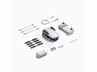Potensic atom standard kit 4k drone - 6 km bereik - 32 min vliegtijd - 249 gram - afbeelding 1 van  2