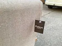 Potiron paris - fauteuil - afbeelding 4 van  7