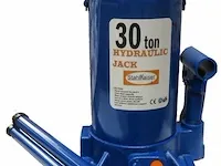 Potkrik 30ton nieuw - afbeelding 1 van  1