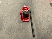 Potkrik - afbeelding 2 van  2