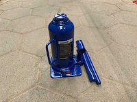 Potkrik - afbeelding 1 van  3