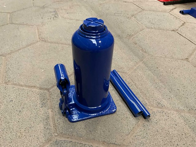 Potkrik - afbeelding 2 van  3