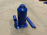 Potkrik - afbeelding 2 van  3