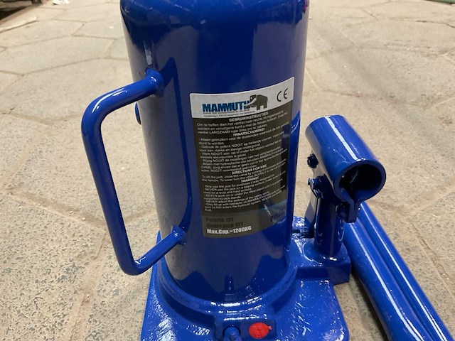 Potkrik - afbeelding 3 van  3