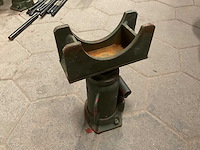 Potkrik - afbeelding 1 van  5