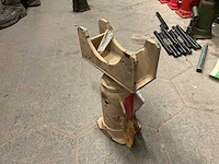 Potkrik - afbeelding 4 van  5