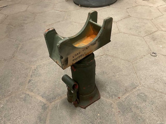 Potkrik - afbeelding 3 van  5