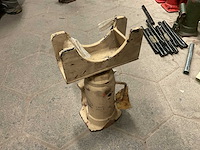 Potkrik - afbeelding 5 van  5