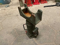 Potkrik - afbeelding 2 van  5