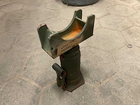 Potkrik - afbeelding 3 van  5