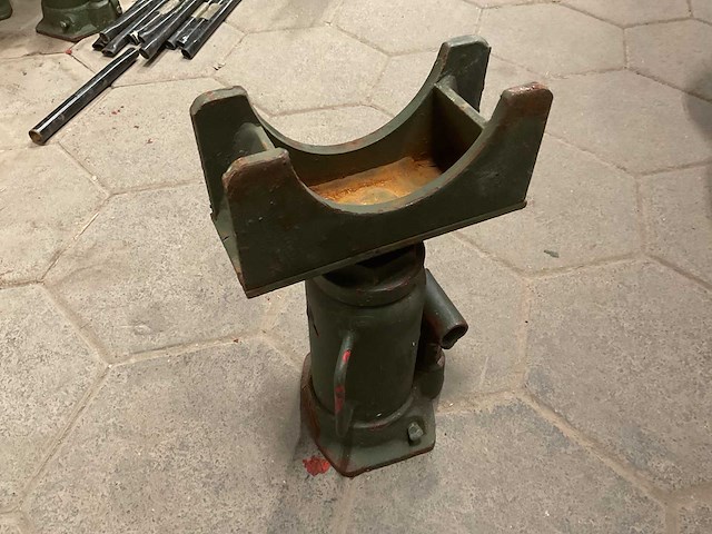 Potkrik - afbeelding 1 van  5