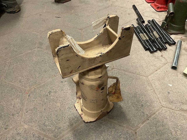 Potkrik - afbeelding 5 van  5