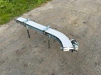 Potplant transportband - afbeelding 3 van  7