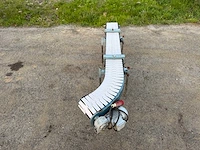 Potplant transportband - afbeelding 4 van  7