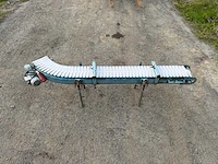 Potplant transportband - afbeelding 5 van  7