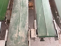Potplant transportband - afbeelding 3 van  15