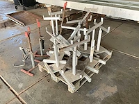 Potplant transportband - afbeelding 6 van  15