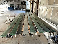 Potplant transportband - afbeelding 7 van  15