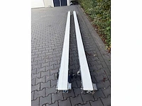 Potplanten transportband (15x) - afbeelding 12 van  16
