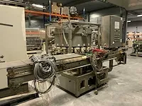 Potten vulmachine met sluitlijn - afbeelding 19 van  25