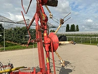 Pottinger hit 69az getrokken schudder - afbeelding 3 van  23