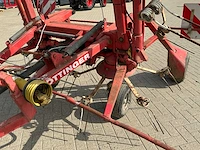 Pottinger hit 69az getrokken schudder - afbeelding 7 van  23