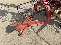 Pottinger hit 69az getrokken schudder - afbeelding 8 van  23