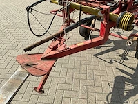 Pottinger hit 69az getrokken schudder - afbeelding 14 van  23