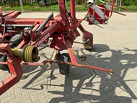 Pottinger hit 69az getrokken schudder - afbeelding 15 van  23