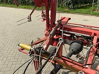 Pottinger hit 69az getrokken schudder - afbeelding 16 van  23