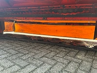 Pottinger novacat305h maaimachine - afbeelding 2 van  17