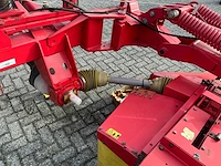 Pottinger novacat305h maaimachine - afbeelding 4 van  17