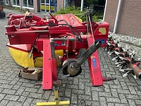Pottinger novacat305h maaimachine - afbeelding 5 van  17