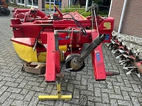 Pottinger novacat305h maaimachine - afbeelding 6 van  17