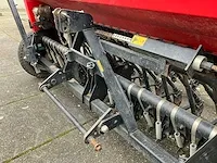 Pottinger vitasem 300 zaaimachine - afbeelding 3 van  23