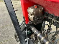 Pottinger vitasem 300 zaaimachine - afbeelding 4 van  23