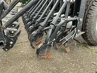 Pottinger vitasem 300 zaaimachine - afbeelding 9 van  23
