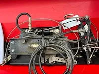 Pottinger vitasem 300 zaaimachine - afbeelding 13 van  23