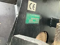 Pottinger vitasem 300 zaaimachine - afbeelding 16 van  23