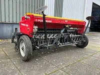 Pottinger vitasem 300 zaaimachine - afbeelding 12 van  23