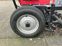 Pottinger vitasem 300 zaaimachine - afbeelding 19 van  23
