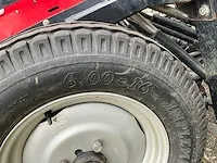 Pottinger vitasem 300 zaaimachine - afbeelding 20 van  23