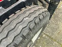 Pottinger vitasem 300 zaaimachine - afbeelding 21 van  23