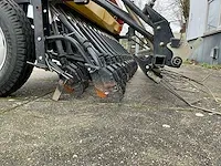 Pottinger vitasem 300 zaaimachine - afbeelding 22 van  23