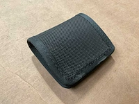 Pouch (200x) - afbeelding 1 van  4
