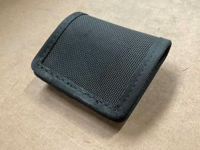 Pouch (200x) - afbeelding 2 van  4