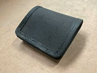 Pouch (200x) - afbeelding 2 van  4