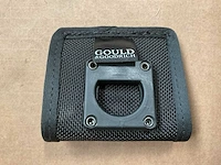 Pouch (200x) - afbeelding 3 van  4